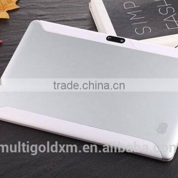 New 4G FDD LTE 10 Inch Tablet 3G Quad Core Tablet pc Phone Call Android 5.1 Tablet pc IPS 1366*768 Touch Screen Bluetooth GPS photo-4