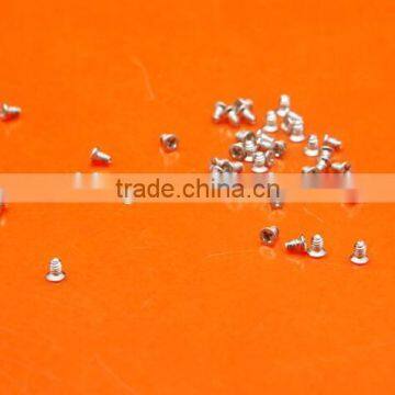 Screw for feeder motor/smt spart/CM402/602