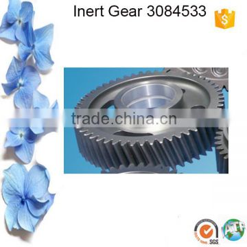 CCEC M11 Engine spare parts inert gear 3084533