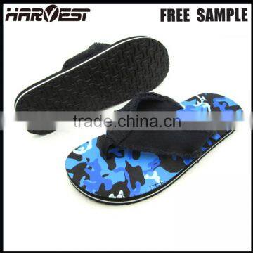 Man Summer Nude Beach Eva Slipper Custom Print ,fashion Slipper Beach Eva Flip Flop New