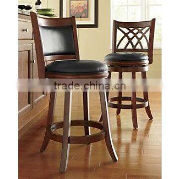 5 PC Marbled Top Dining Table Set,dining Faux Marble Table/luxury Dining Table and Chairs and Dressers/coffee Table photo-5