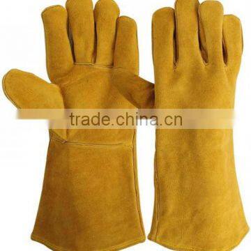 Welding Gloves