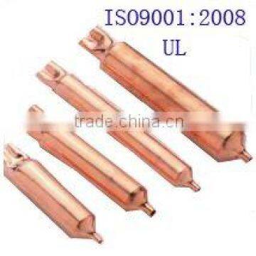 Copper Filter Drier