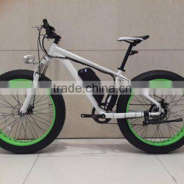 snow cruiser electric bicycle e bikes fat tire electric bike