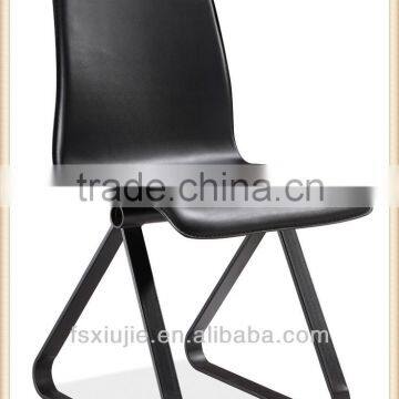 Z682-7 Modern Wholesale Cheap Dining Chairs Set of 4