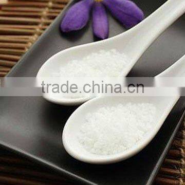 Monosodium Glutamate(MSG)99,90