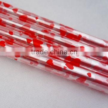 cheap price printed cellophane roll industrial