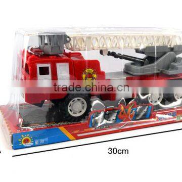 Diecast promotion truck,delivery plastic truck model,mini truck toy