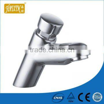 Functional Cheap Bath Faucet