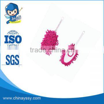 China Factory New Design Duster as Seen on tv photo-2