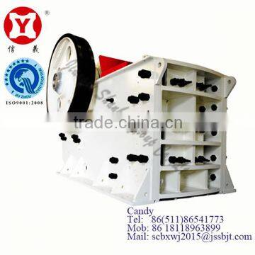 Coal Mining Equipment