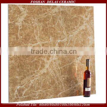 Porcelain Brick Look Like Ceramic Travertine Tile