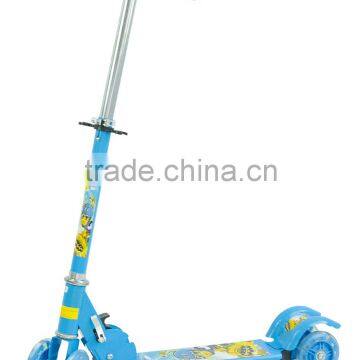 HDL~7414 funny games ce certification mini pro scooter