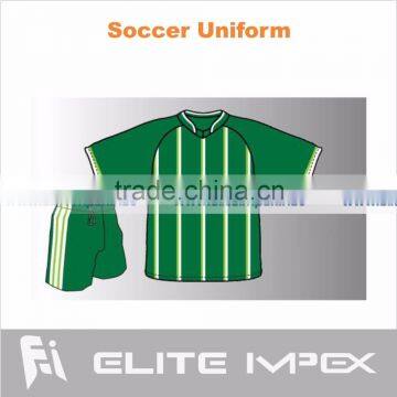 boys soccer uniforms