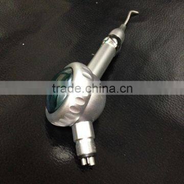 Dental Air Prophy Unit photo-4