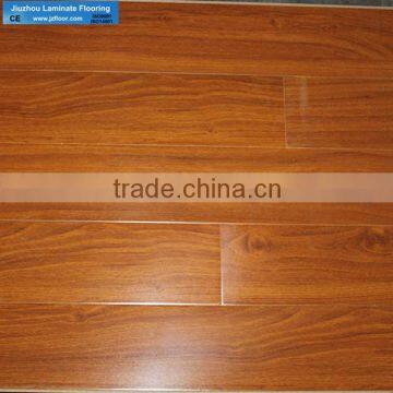 hdf CHANGZHOU high quality AC4,AC5 wood Laminate Flooring