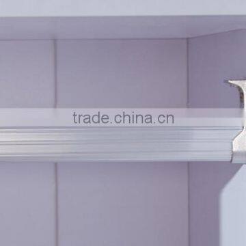 Desk Legs,Cloth-Hanging Rod extruded aluminium profiles