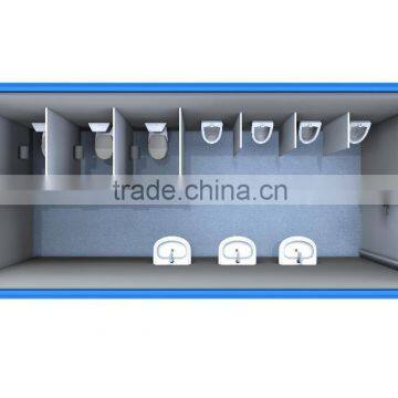 Living Container House photo-1