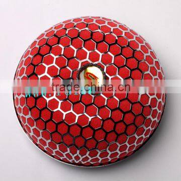 HOT SALE Automobile Foam Air Filter photo-3