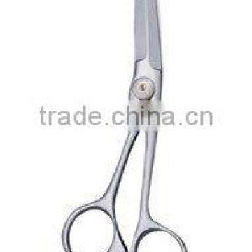 Barber Hair Cutting Shear scissors