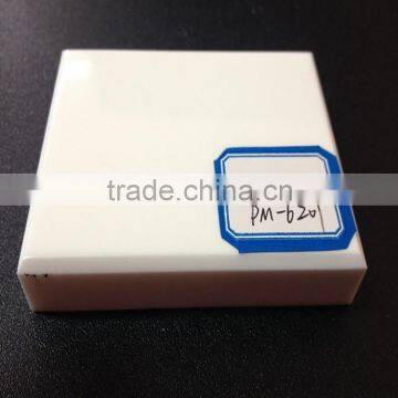 Acrylic Solid Surface Materials photo-2