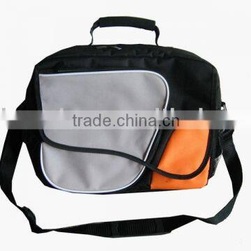 High Quality Laptop Bag ,Messenger Bag Wholesale