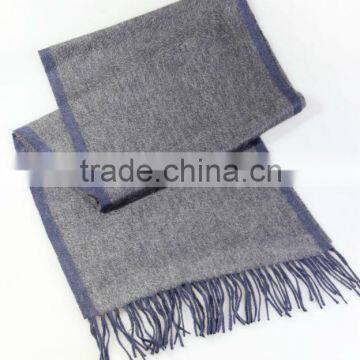 popular wool scarf