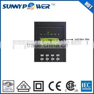 1000w Solar Home System photo-5