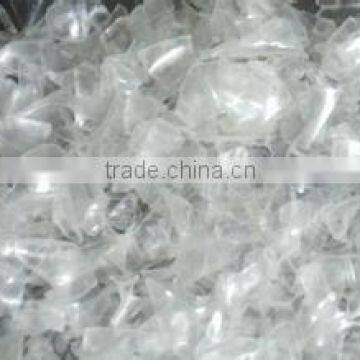 PET Bottle Crushing and Washing Line/ PET Crushing Line photo-2