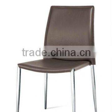 2015 Modern Stackable Dining Chair(CY297)