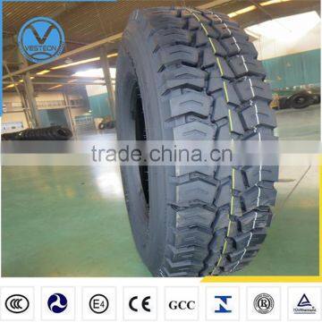 315/80R22.5-20 truck tyre