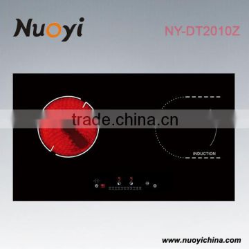 induction stove top/induction cooking for vietnam