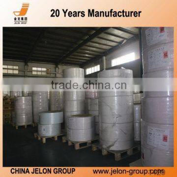 Computer Paper Forms photo-2