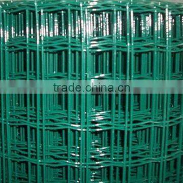 Euro fence china
