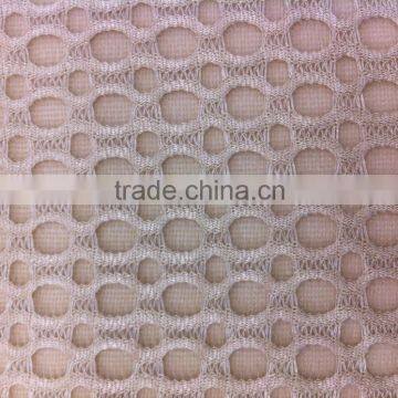 75D Mesh Fabric For Shoes