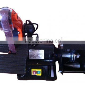 metal knife vibratory polishing machine with trade assurance