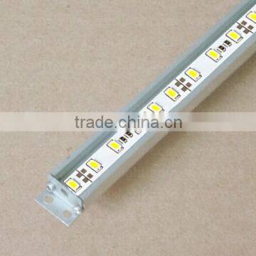 QS-C04 Aluminium Housing For Ridig LED Strip Light