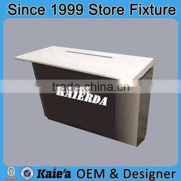 newest retail furniture for mobile phone,Mobile Phone Store furniture