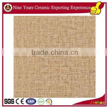 China export engineering white rose granite tiles