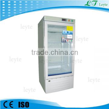 LT90 CE lab hospital medical Refrigerator /Medicine Refrigerator /Pharmacy refrigerator for sale china                        
                                                Quality Choice