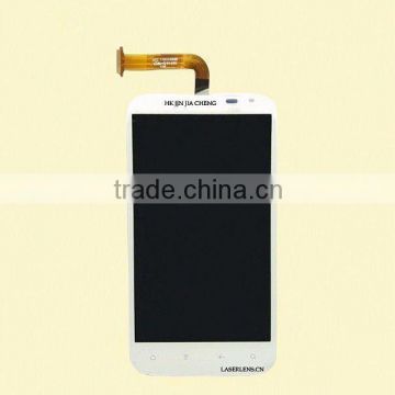 for HTC Sensation XL G21 LCD+Touch Screen