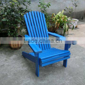 outdoor adirondack chair