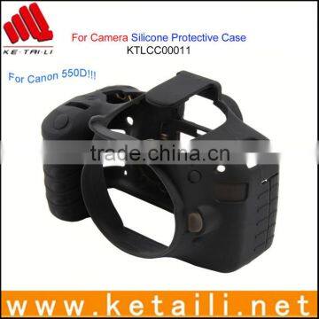 Case for Canon 550D / Cover for Camera / Camera Skin Cover Quality Choice
