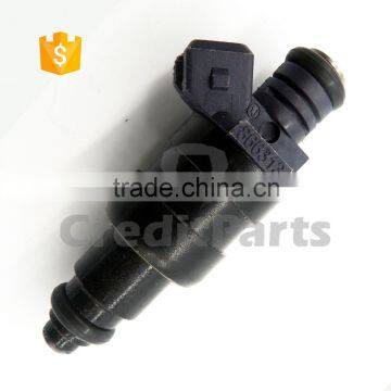 Brand New Engine Gasoline Fuel Injector 866313 re-nault 1.6 8