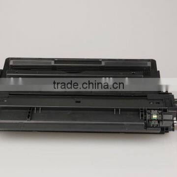 Compatible laser printer toner cartridge for hpQ7516A