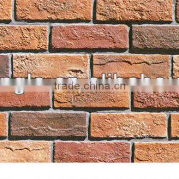 wholesale direct from china stones,decorative acrylic panels,cheaper brick