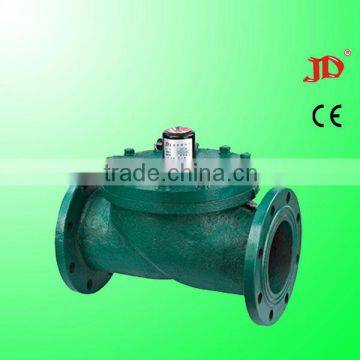 (valve manufacturer) water solenoid valve 220v ac(diaphragm valve)