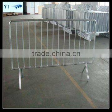 HOT!!! Car Park Fence (2200mmX1100mm)