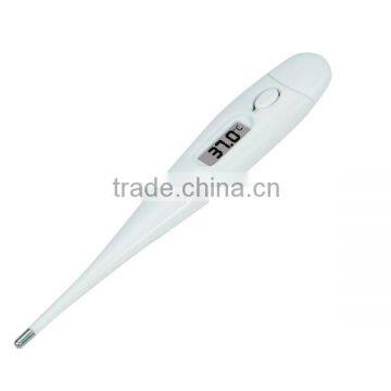 MK07-526Flexible Instant High Quality Professional Manufacturer of Waterproof Electronic Digital Thermometer