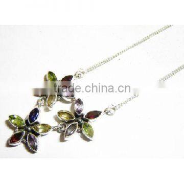 India Silver Jewelry, women's jewellery